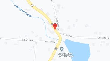 Fern Manor Home For Adults in google map