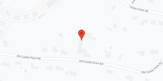 The McClelland Home for Adults in google map