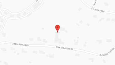 The McClelland Home for Adults in google map