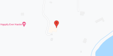 New Horizons Unionvale Resdntl in google map
