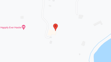 New Horizons Unionvale Resdntl in google map