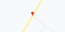 Thompson House in google map
