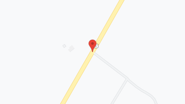 Thompson House in google map