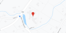 New Paltz Nursing Home in google map