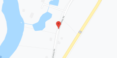 Culinarian's Home in google map