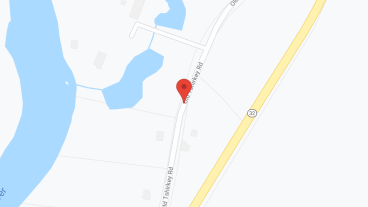 Culinarian's Home in google map