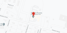 Sylcox Health Care Facilities in google map