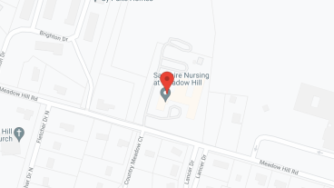 Sylcox Health Care Facilities in google map