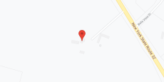 Moran's Rest Home in google map
