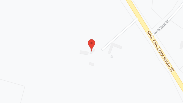 Moran's Rest Home in google map