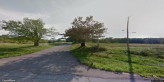 street view of Moran's Rest Home