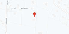 Wingate At Ulster in google map