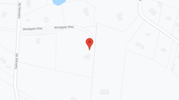 Wingate At Ulster in google map