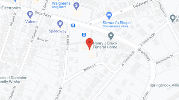 Yosman Towers in google map
