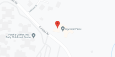 Ingersoll Place in google map