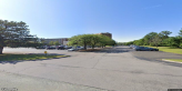 street view of Teresian House