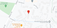 Cabrini Acres Senior Apartment in google map