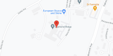 Diamond Ridge in google map