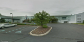 street view of Diamond Ridge
