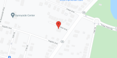 Troy Adult Home in google map