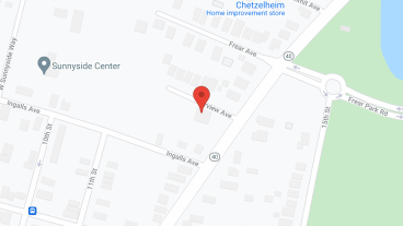 Troy Adult Home in google map