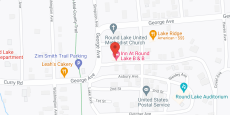 Pines Home For Adults in google map