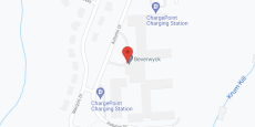 Beverwyck in google map