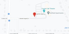 Our Lady of Hope Residence in google map