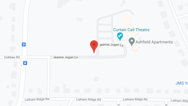 Our Lady of Hope Residence in google map