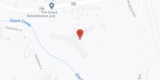 Guilderland Center Nursing Hm in google map