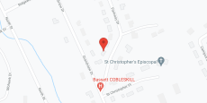 Eden Park Health Svc Inc in google map