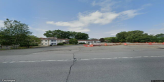 street view of Hillcrest Spring Residential