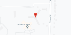 Brothers of Mercy Sacred Heart Home in google map
