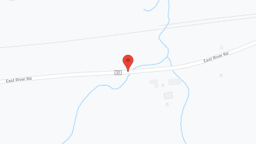 Golden Age Boarding Home in google map