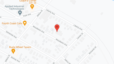 Valhaven Home For Adults in google map