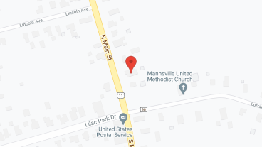 Valehaven Home For Adults in google map