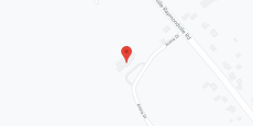 Louisville Housing in google map