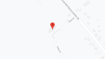 Louisville Housing in google map