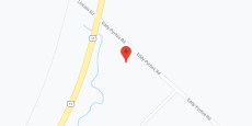 Spicer Adult Home in google map