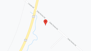 Spicer Adult Home in google map