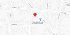 Share-A-Home in google map