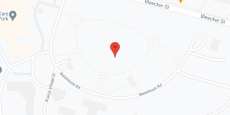 Masonic Home in google map