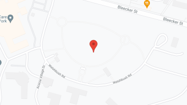 Masonic Home in google map