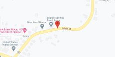 Marchand Manor Home For Adults in google map