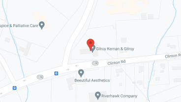Presbyterian Homes & Svc in google map