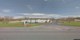 street view of Buckley Landing