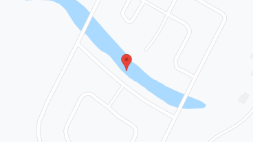 Oswego River Meadows and Marina in google map