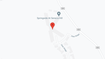 Springside At Seneca Hill in google map