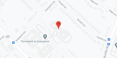 Keepsake Village in google map