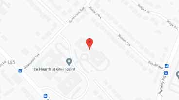 Keepsake Village in google map